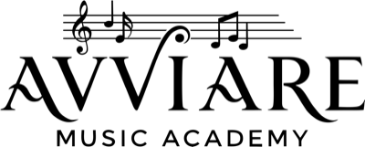 Avviare Music Academy